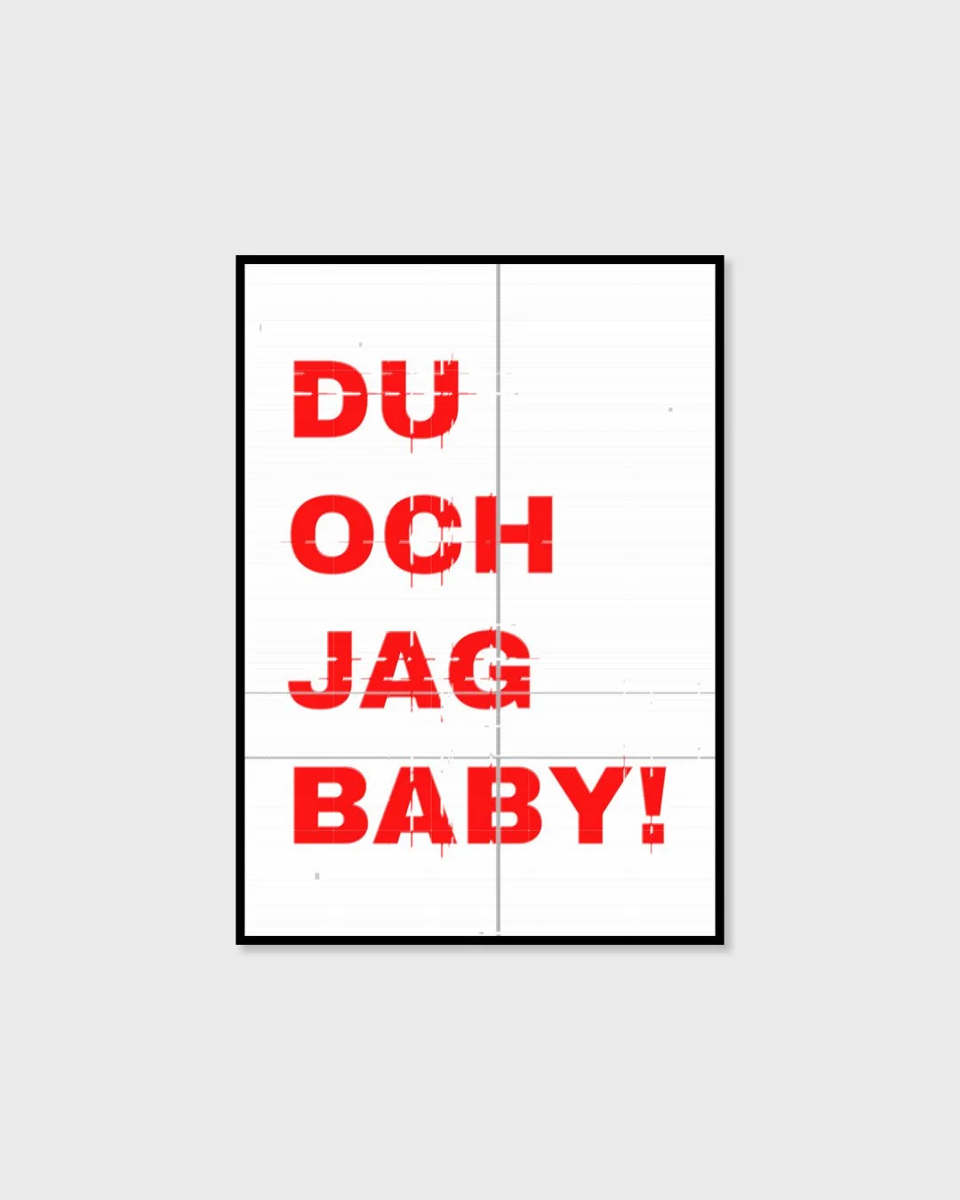 du och jag baby wall.jpg