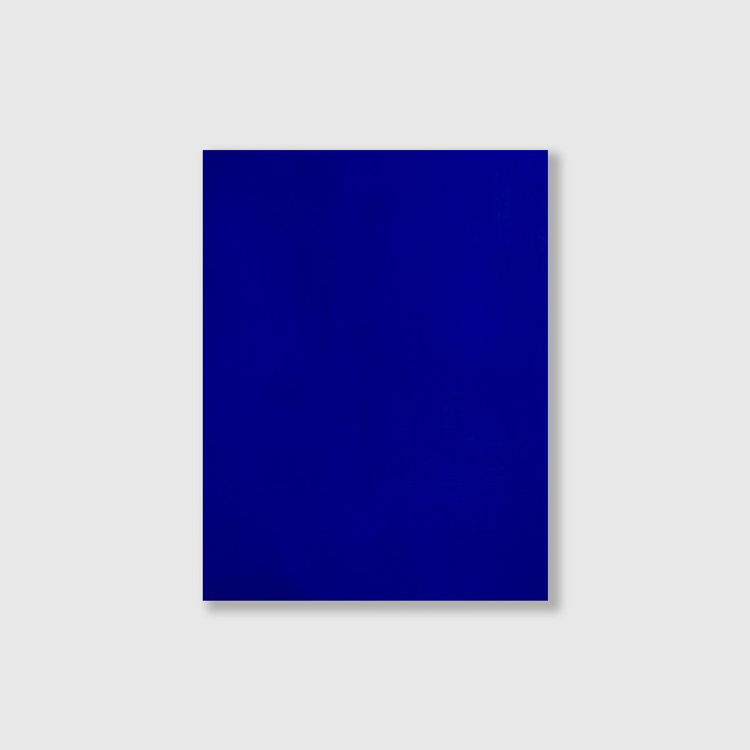 untitled (blue 01)