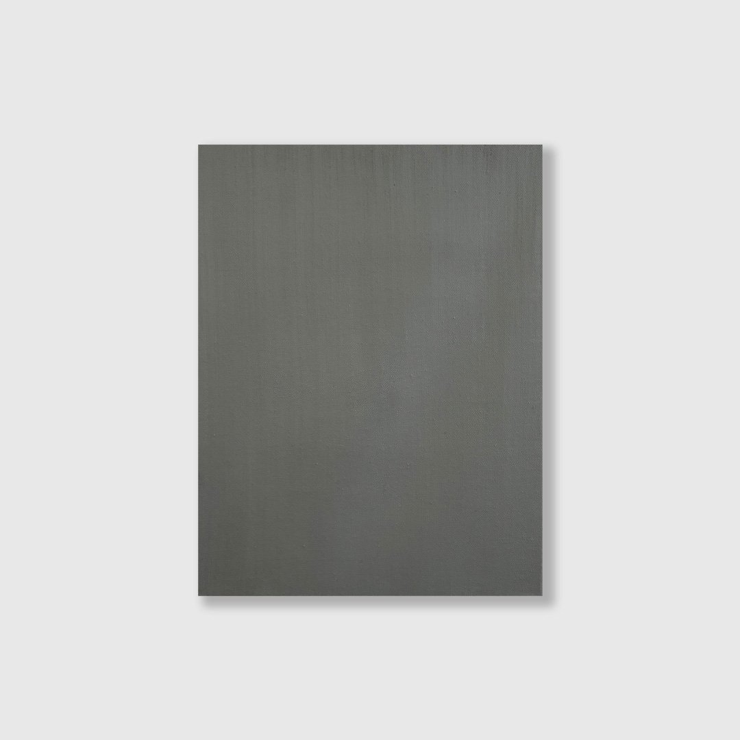 untitled grey01.jpg