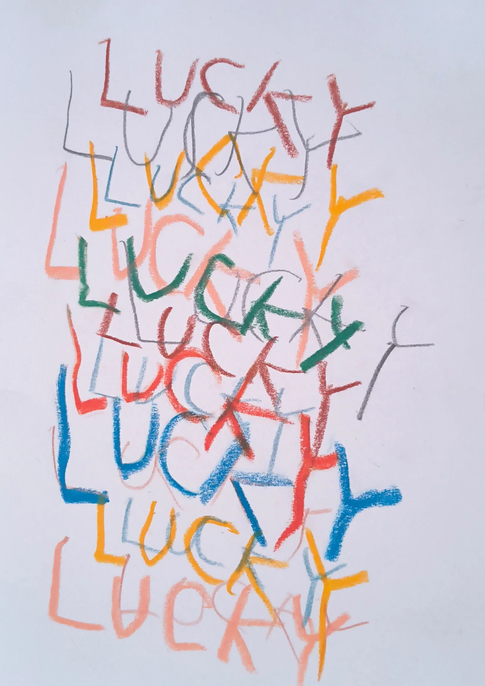 LUCKY A5.jpg