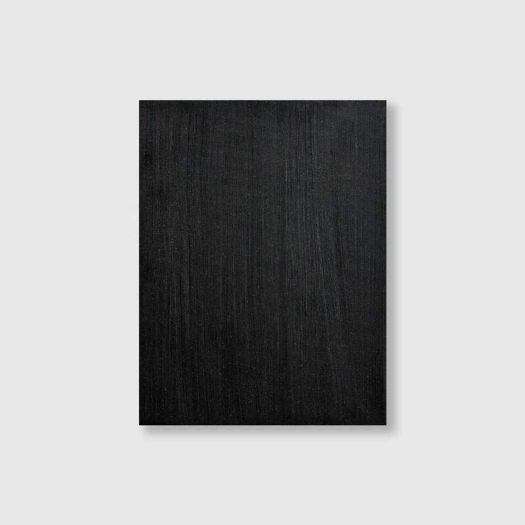 untitled (black 01)