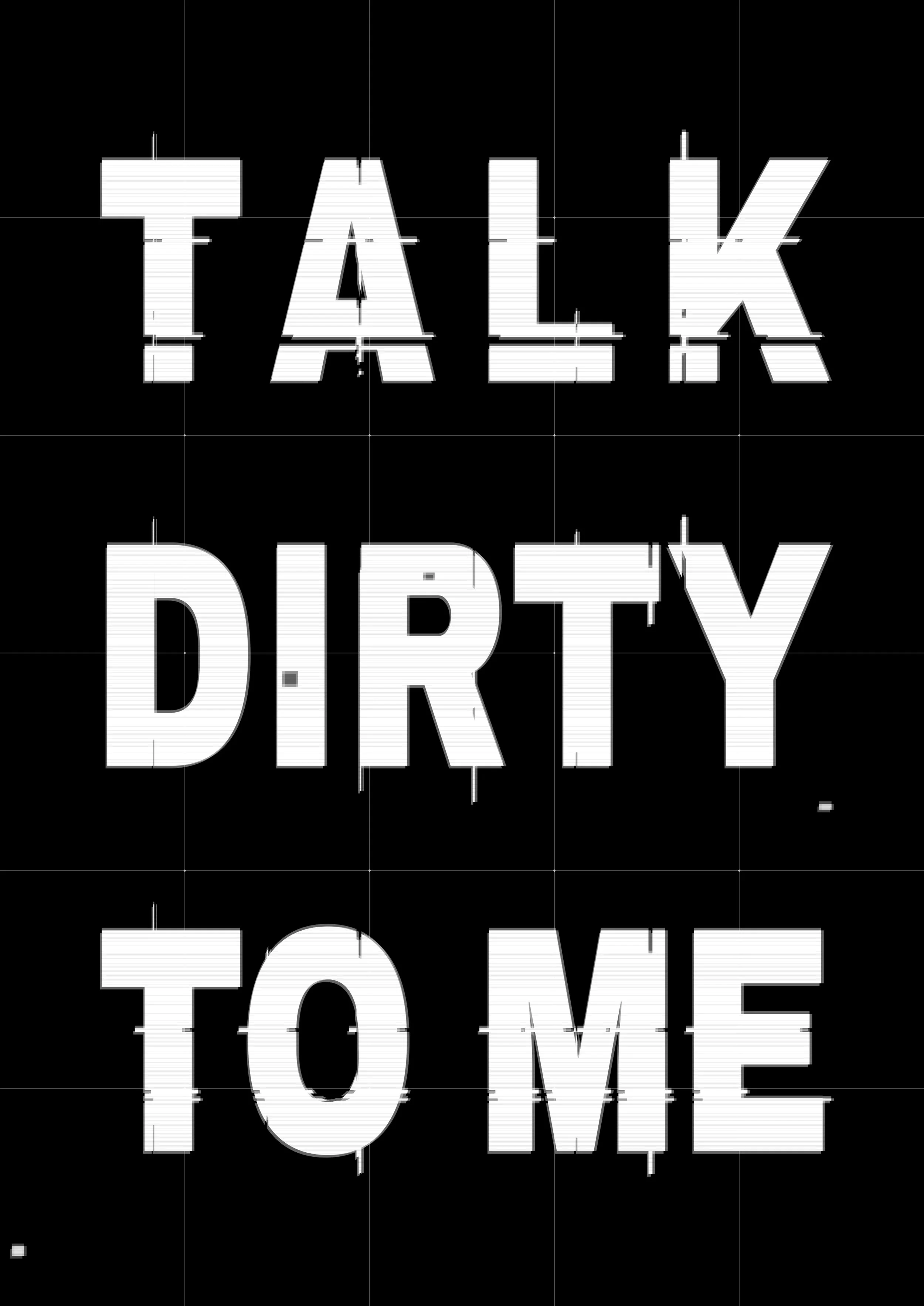 talk dirty to me jsx.jpg