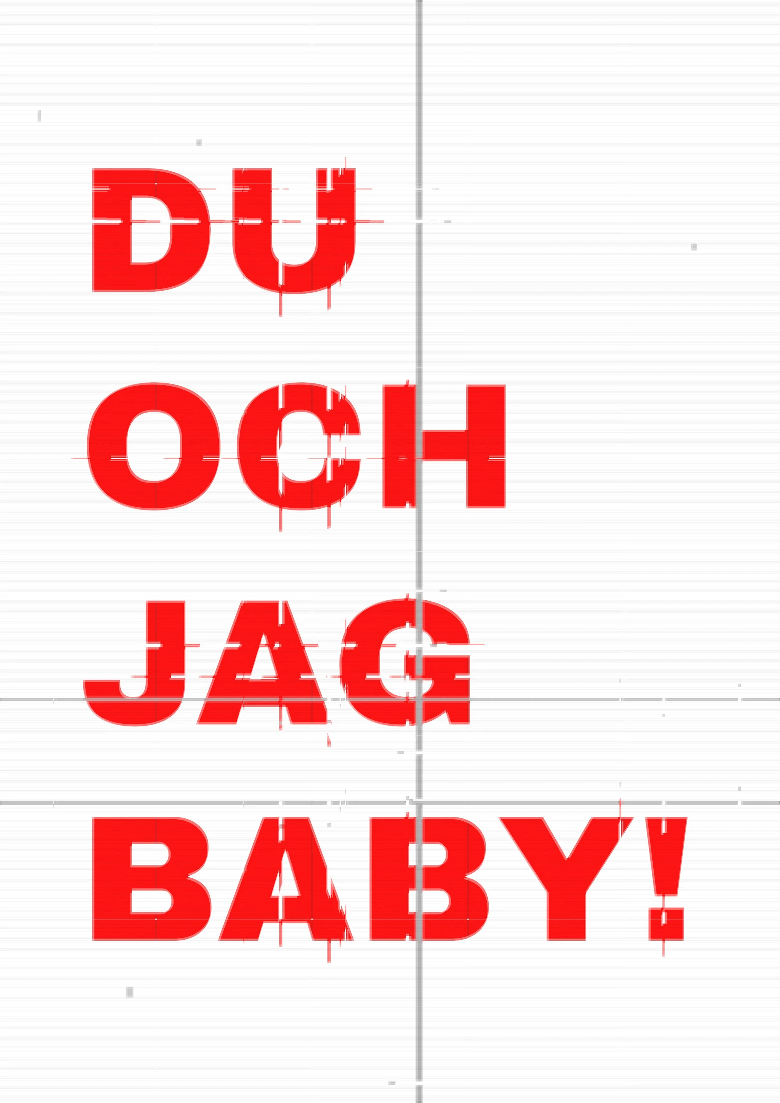 du och jag baby jsx.jpg