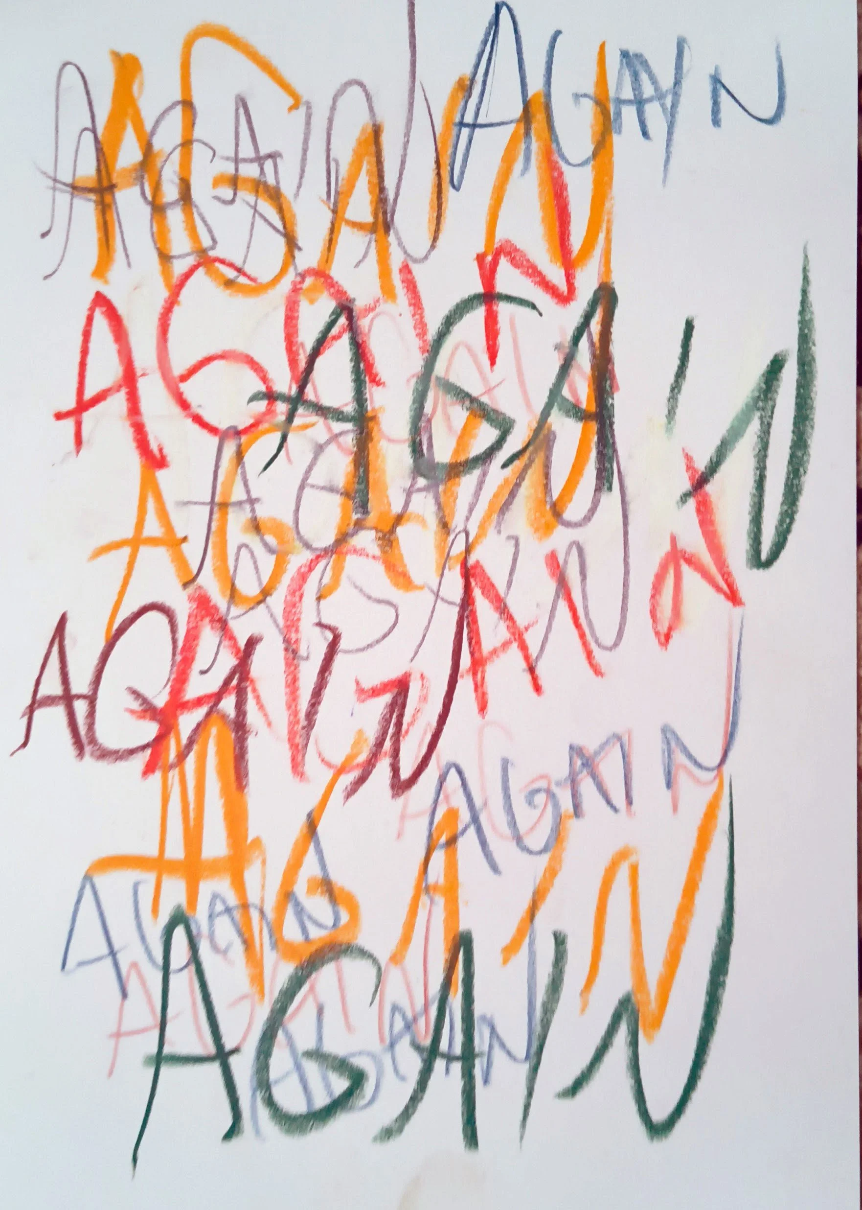AGAIN A5.jpg