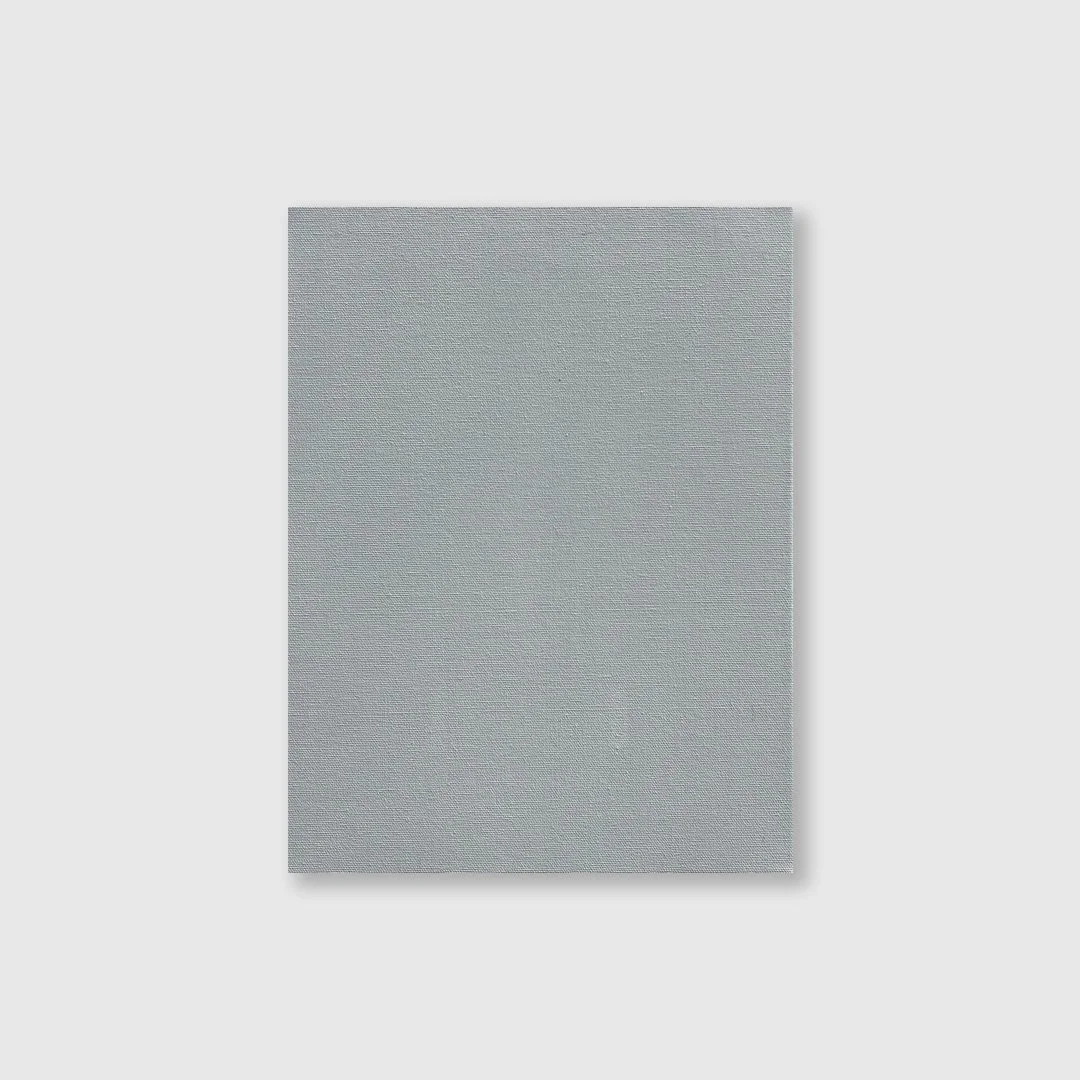 Untitled grey 04.jpg