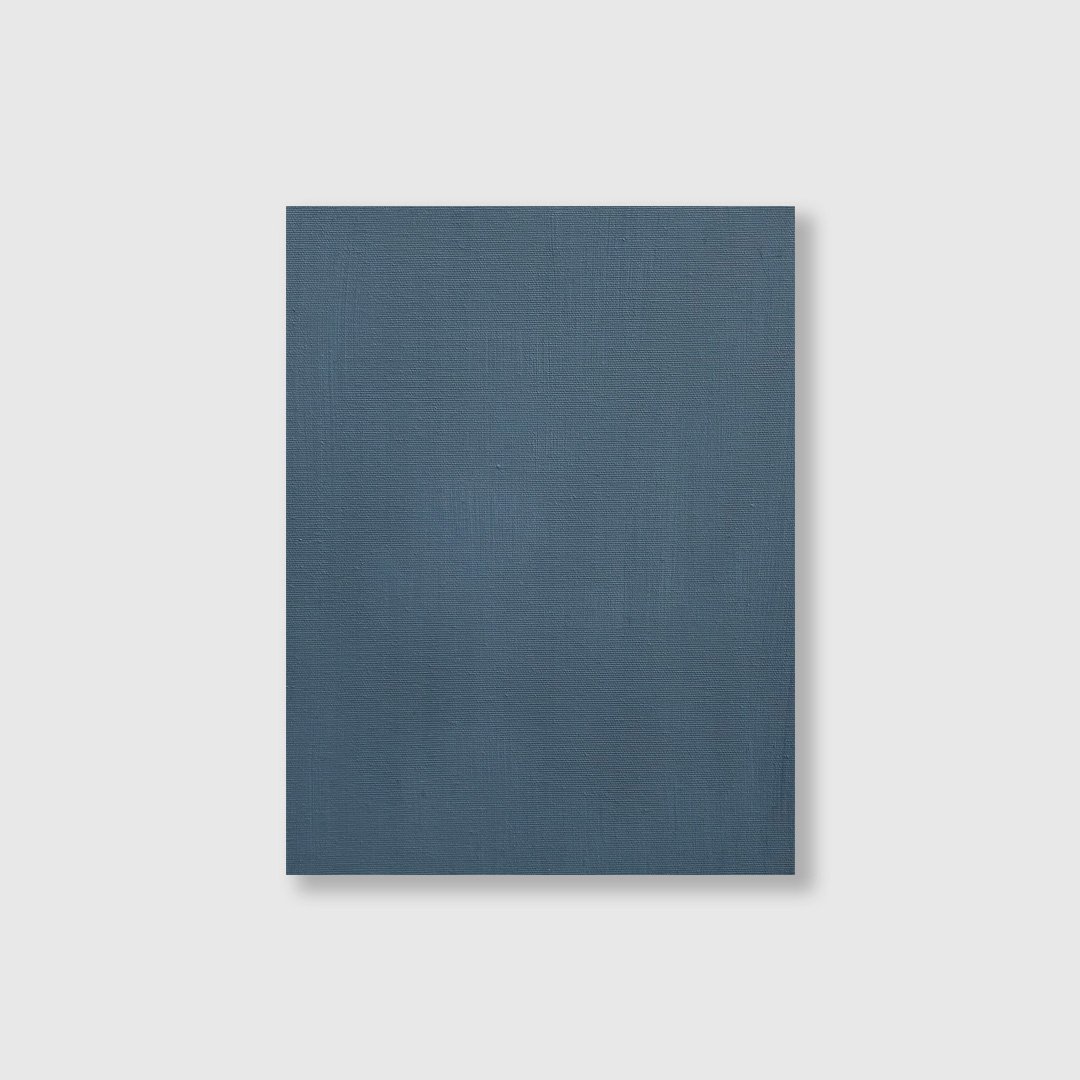 untitled (grey 01)