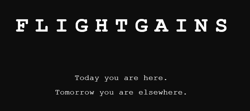 Screenshot 2026-09-11 160140.png