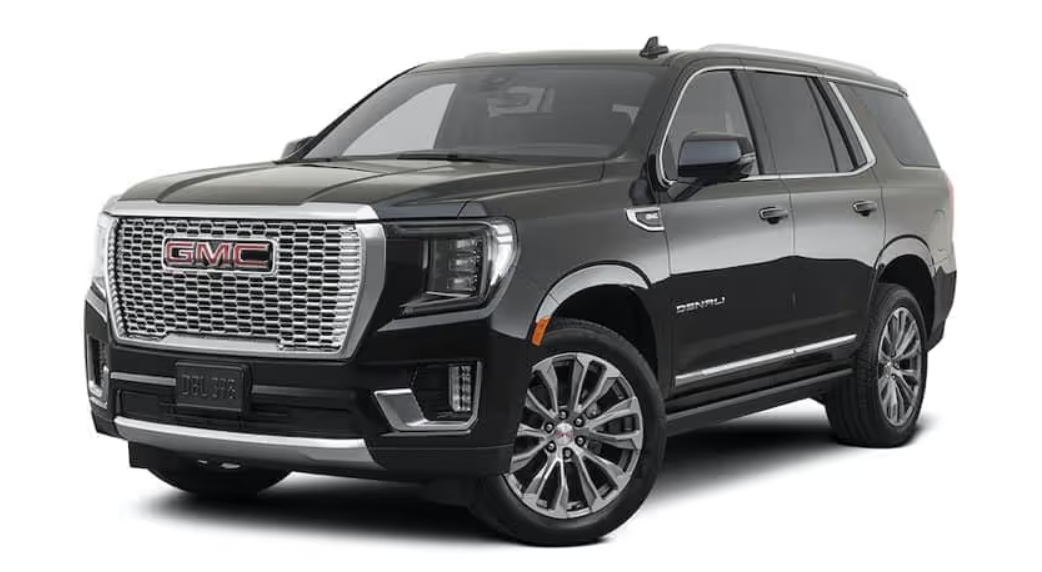 GMC Yukon.png