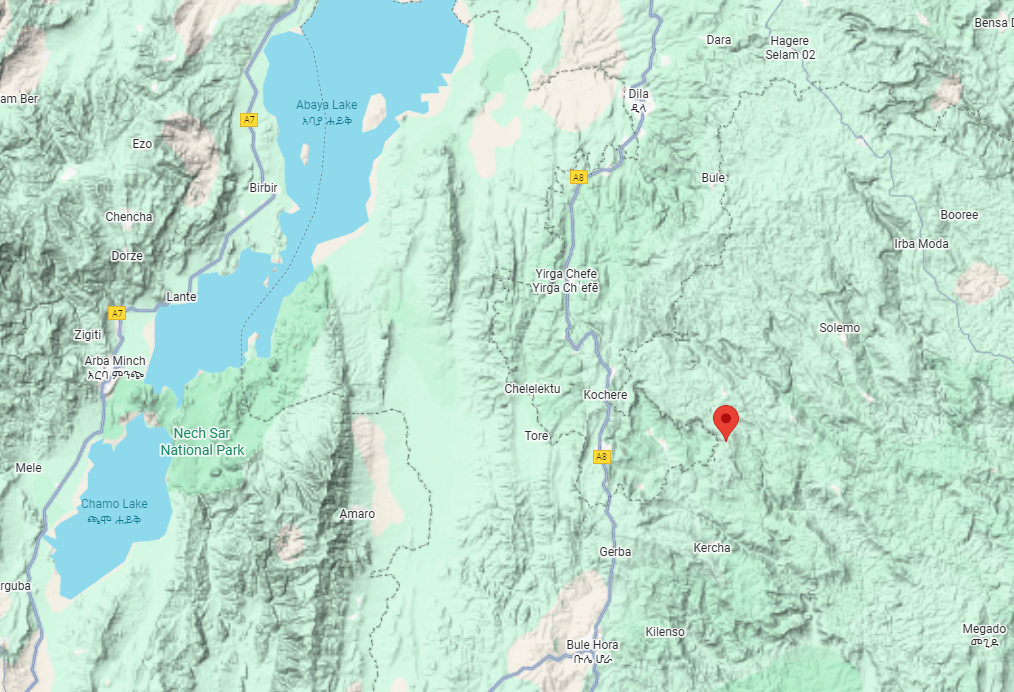 Ethiopia Medium 2.png