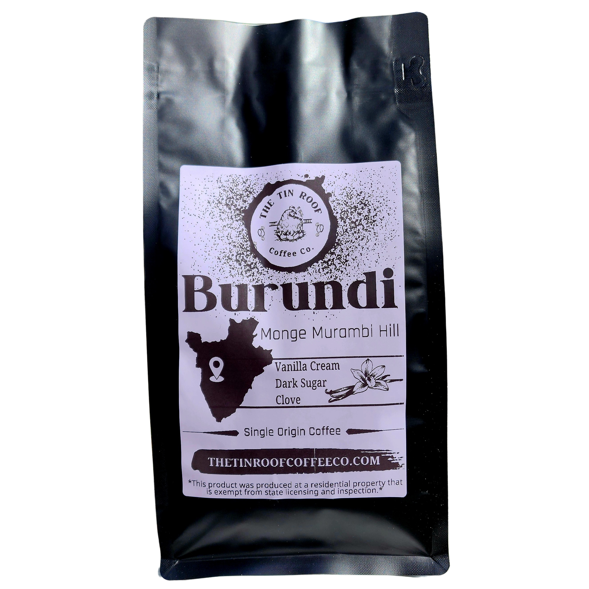 Burundi Product.png