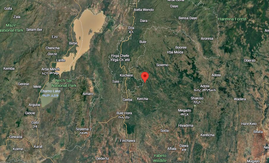 Ethiopia Medium 3.png