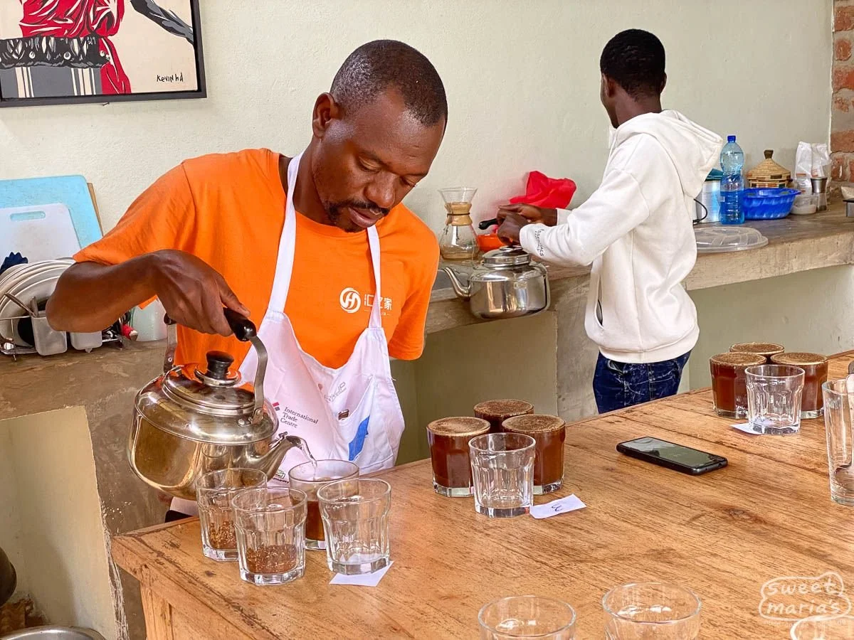 rwanda-sweet-marias-coffee-migoti-station-15.jpg