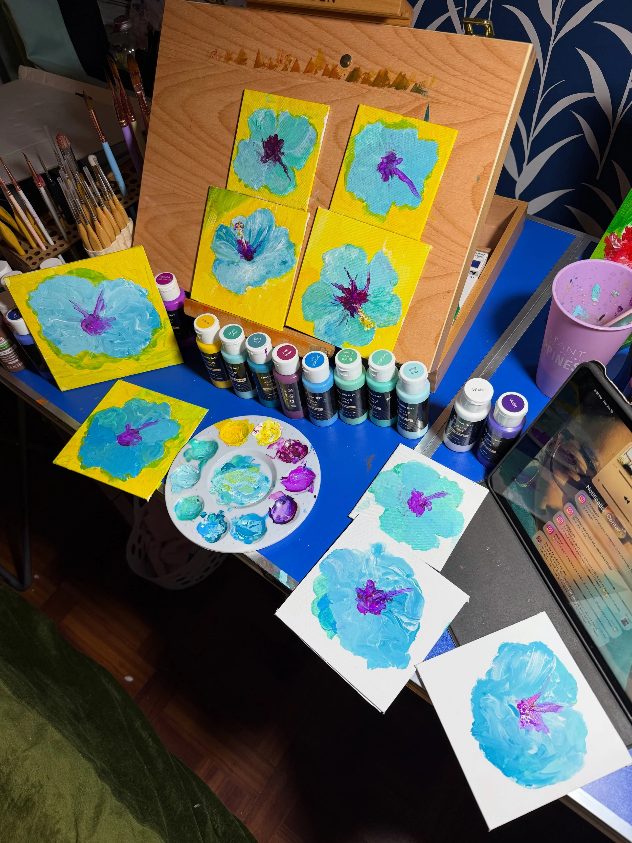 53B0B00F-F055-4DE4-861C-8F3B58733AD4.jpeg