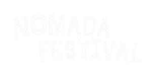 Nomada Festival 2026