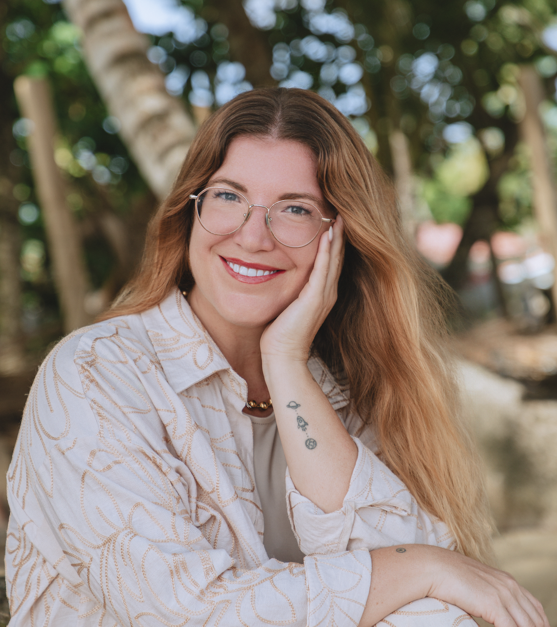 Cristina Toscan