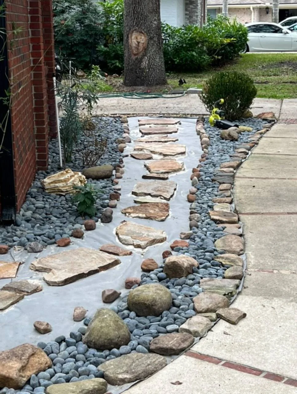 photo_2025-07-21 15.09.34.jpeg