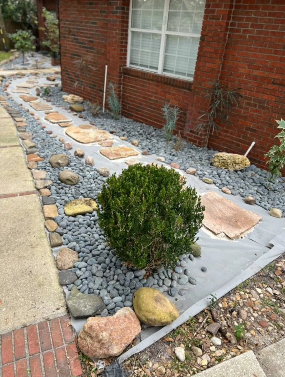 photo_2025-07-21 15.09.35.jpeg