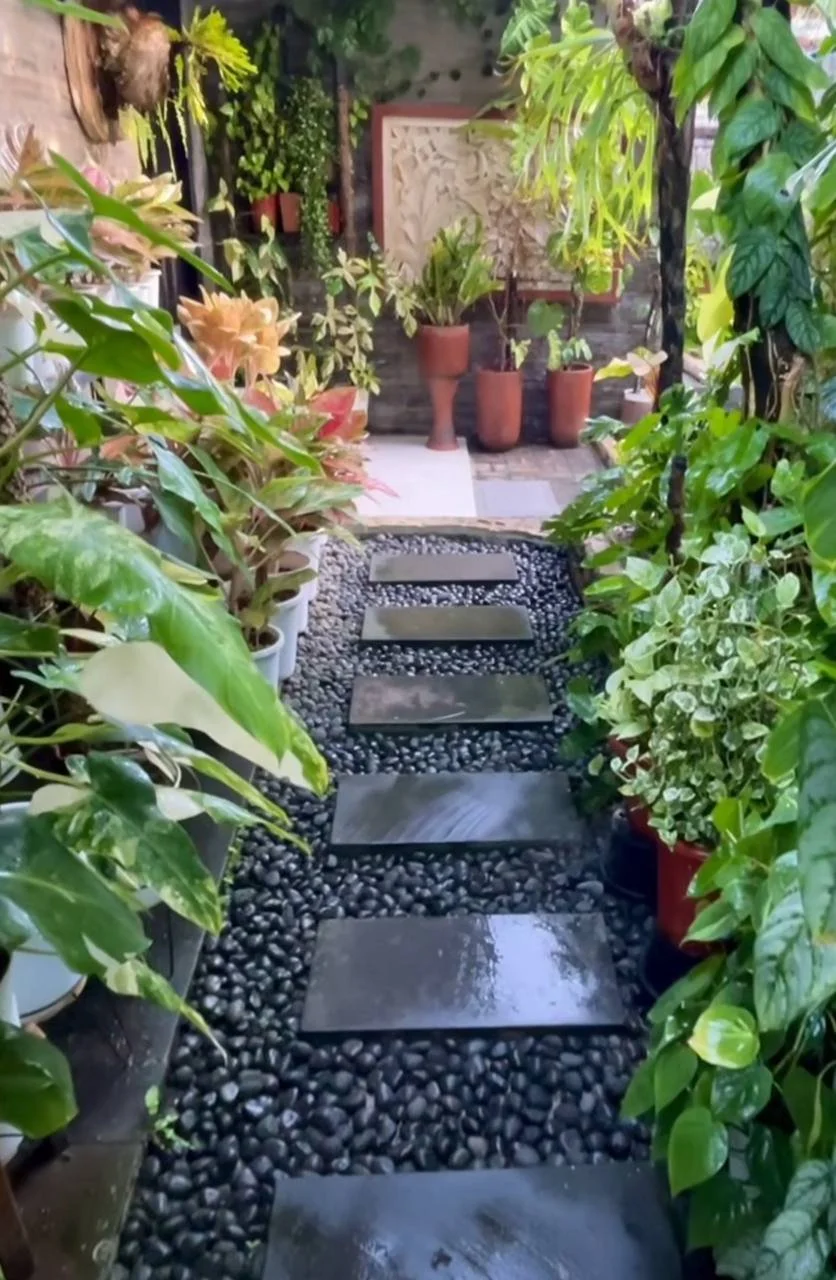 photo_2025-07-21 13.20.14.jpeg