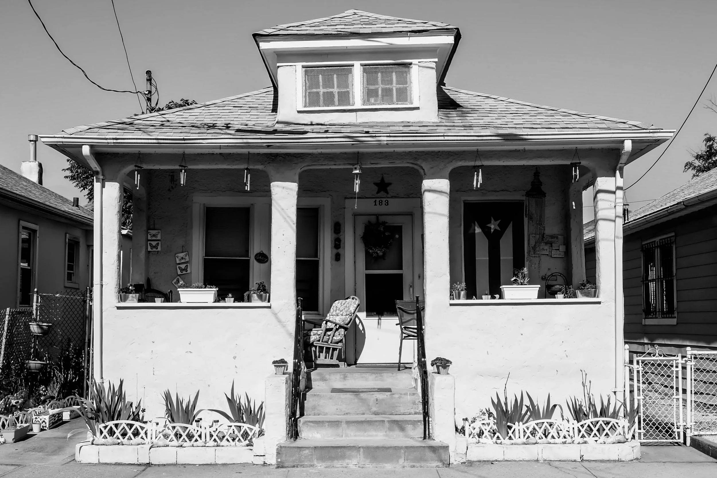 BUNGALOW-102821-1149.jpg