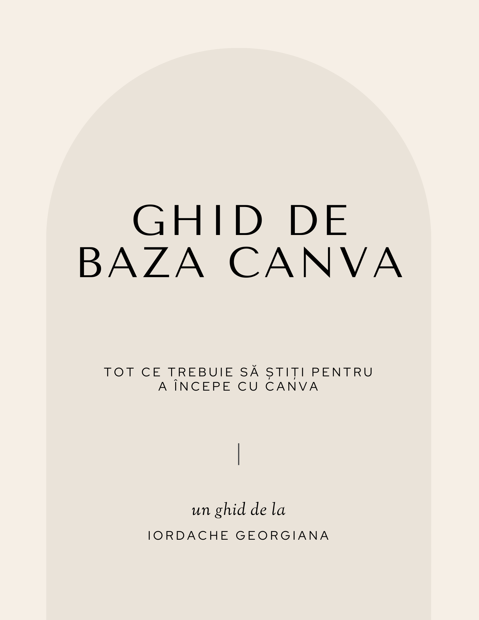 canva ghid.png