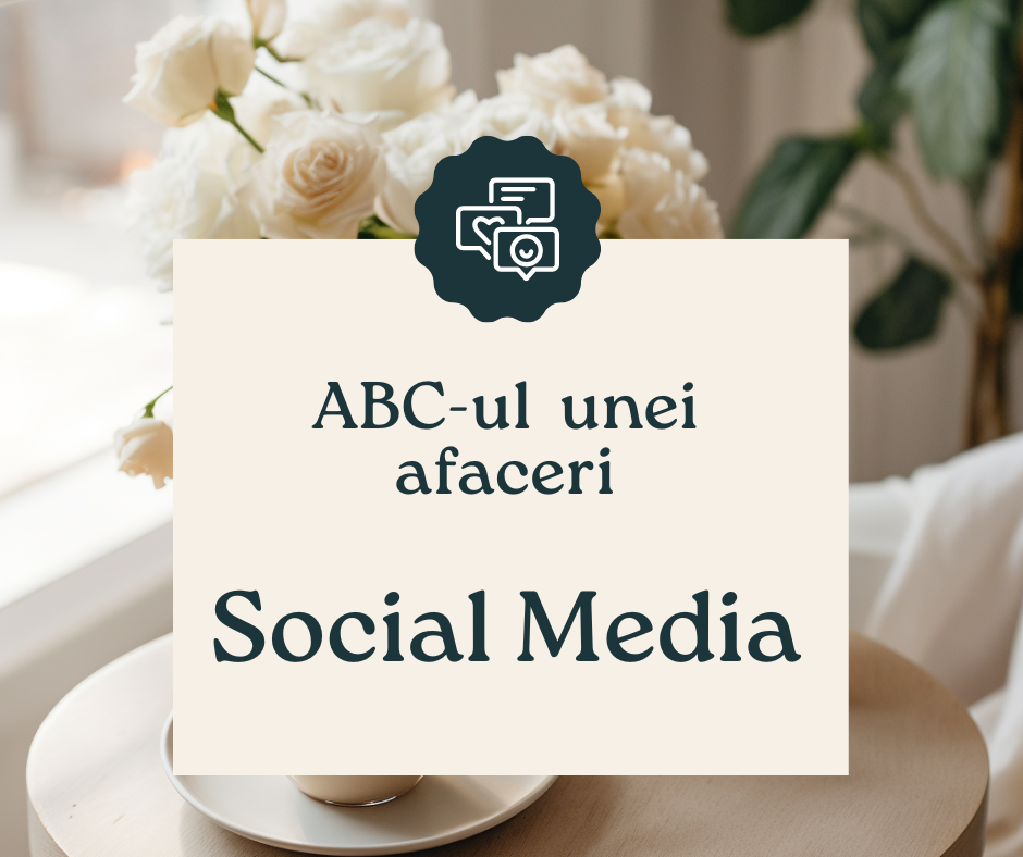 social site.png