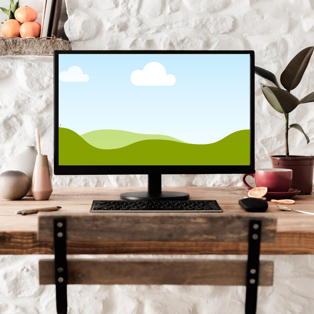 Patrat rosu portocala Mockups.png