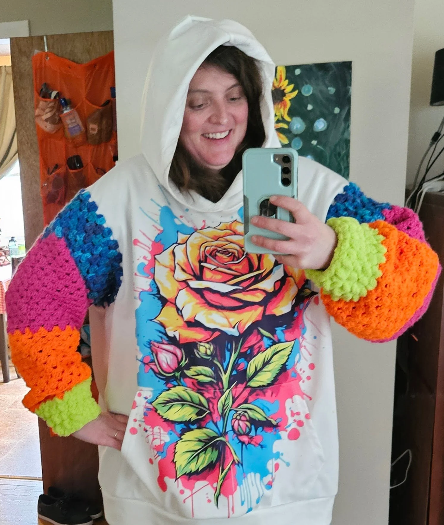 20250410_145804 (1).jpg