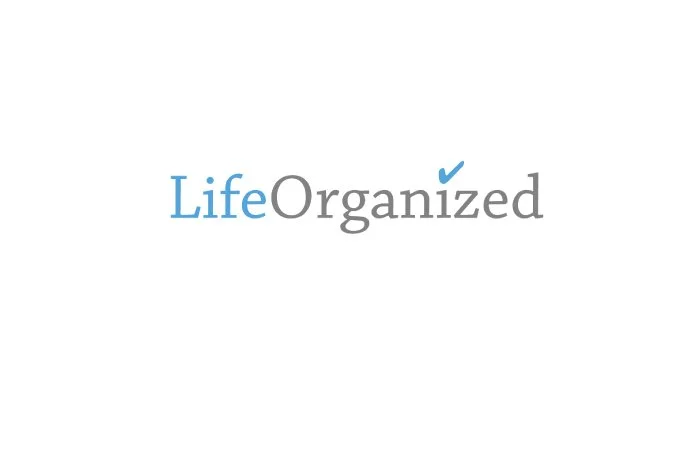 Logo2LifeOrganized.jpg