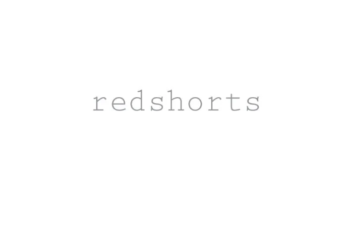 Logo7Redshorts.jpg