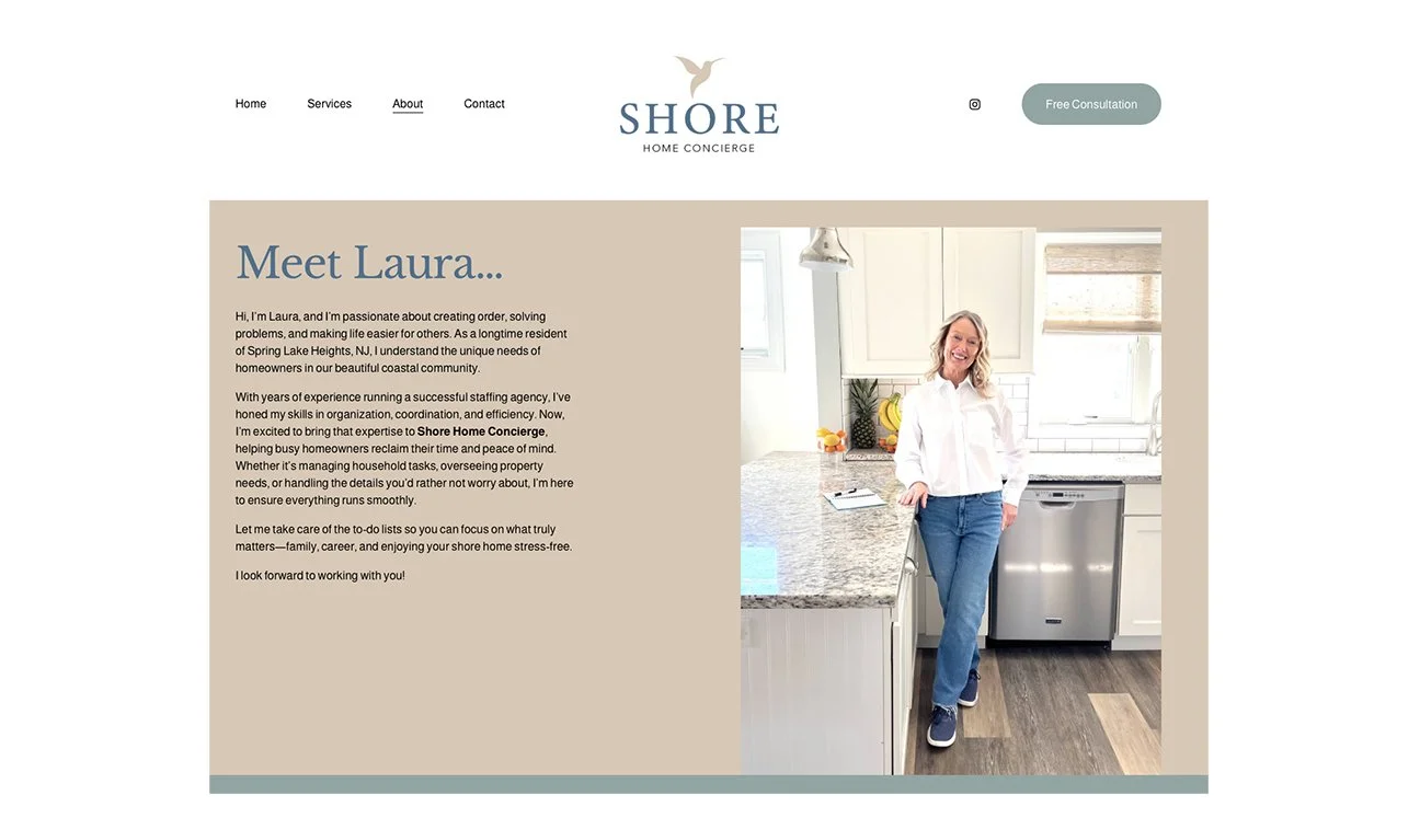 Shore Home Concierge web.jpg