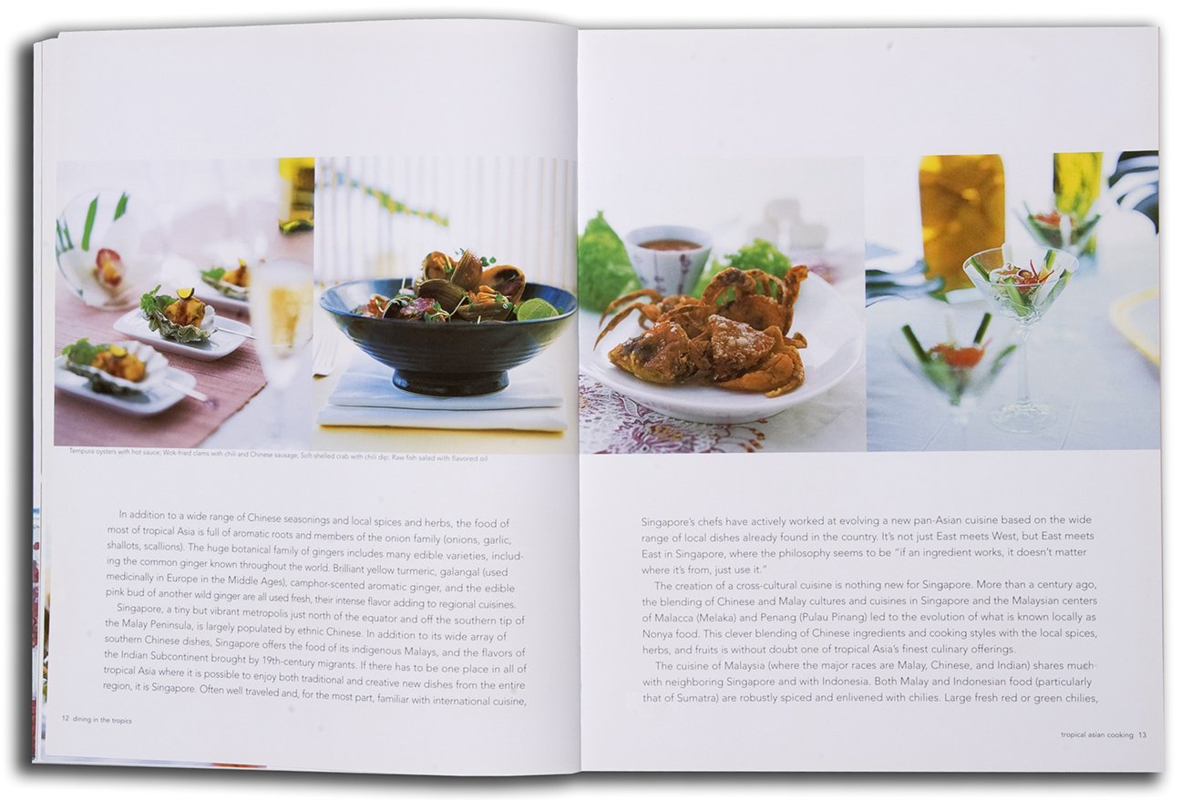 Tropical Asian Cooking web 9.jpg