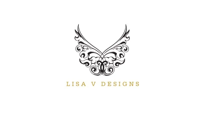 lisa_v_designslogo7.jpg