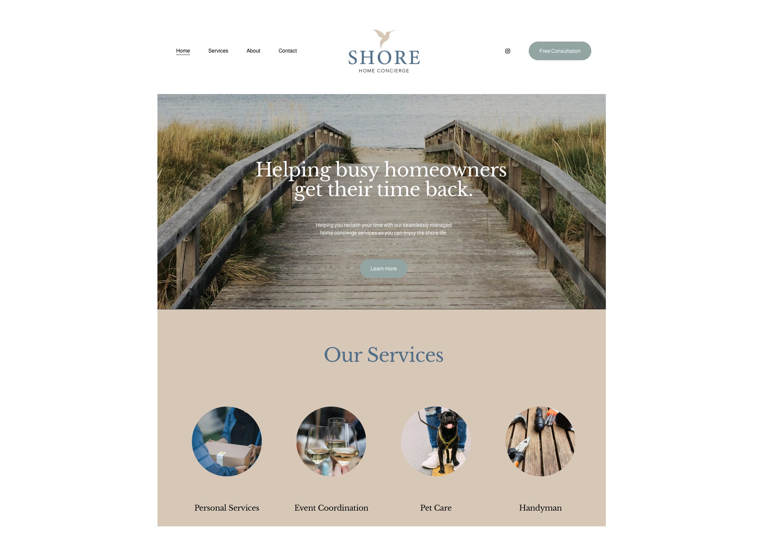 shore home concierge web2.jpg