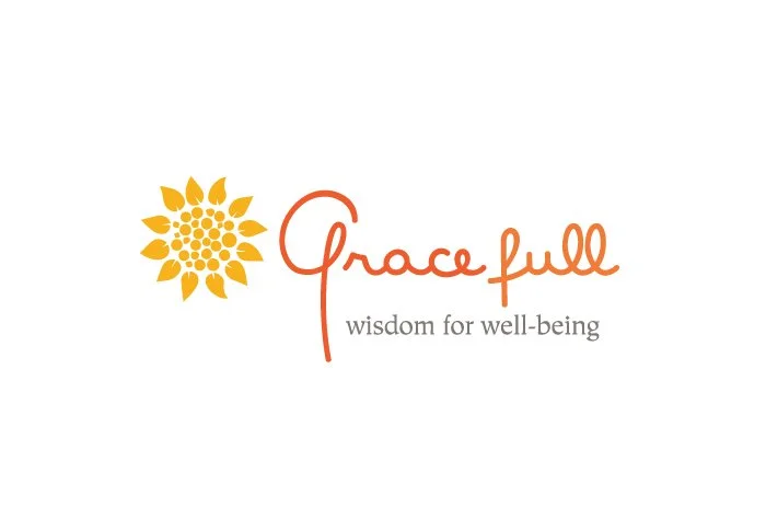 LRD branding gracefull-01.jpg