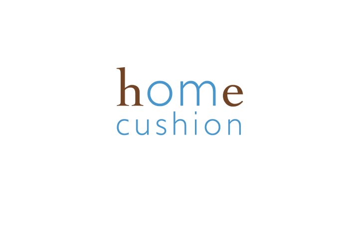 Logo12HomeCushion.jpg