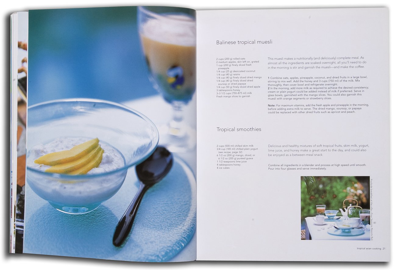 Tropical Asian Cooking web 6.jpg
