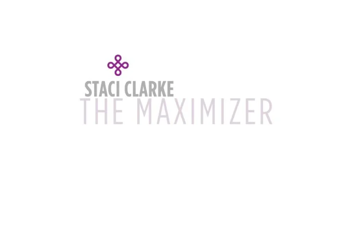 Logo1StaciClarke.jpg
