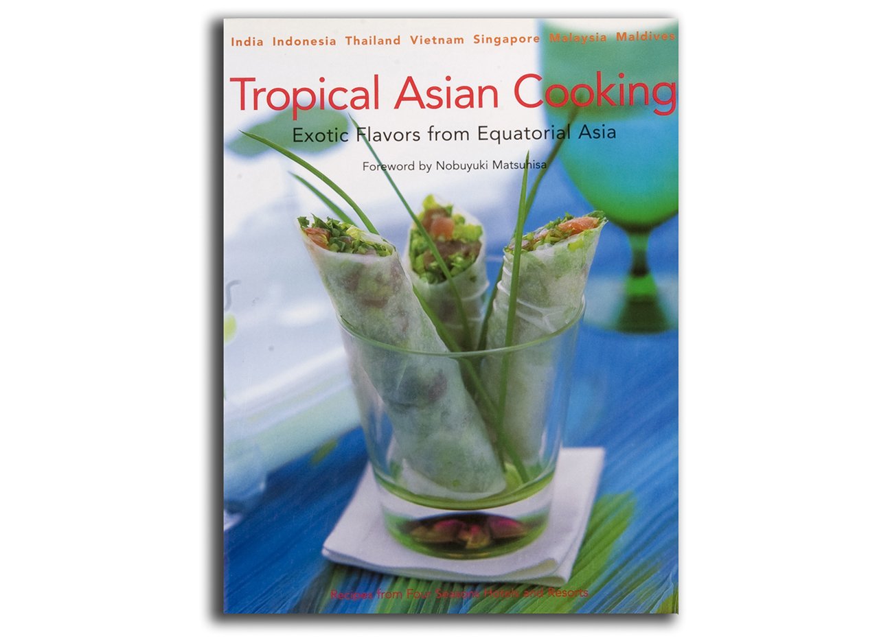 Tropical Asian Cooking web 1.jpg