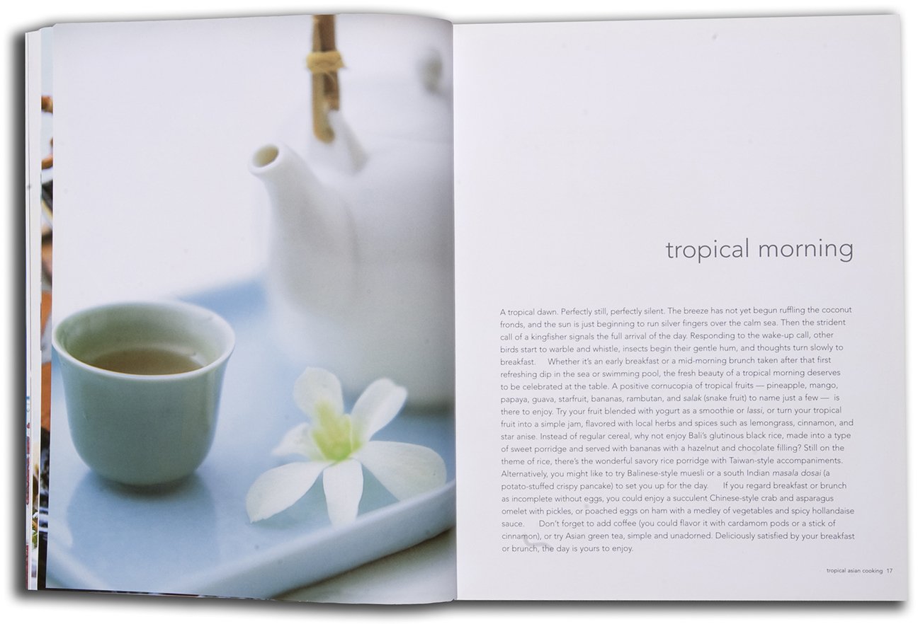 Tropical Asian Cooking web 7.jpg
