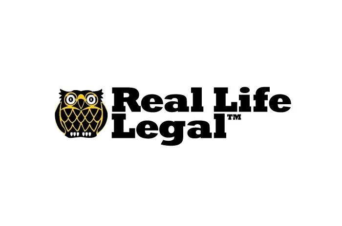 LRD-branding-reallifelegal_o.jpg