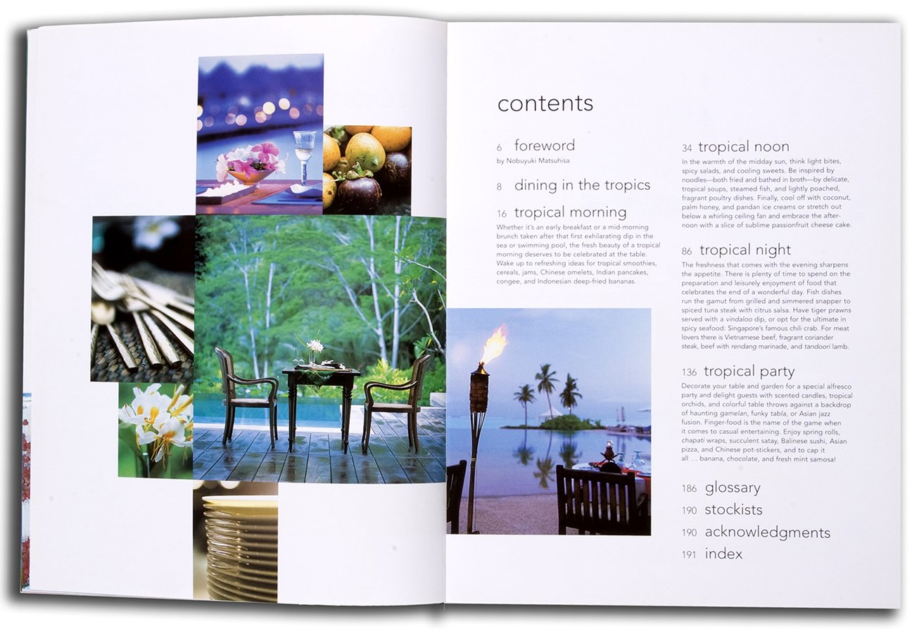 Tropical Asian Cooking web 11.jpg
