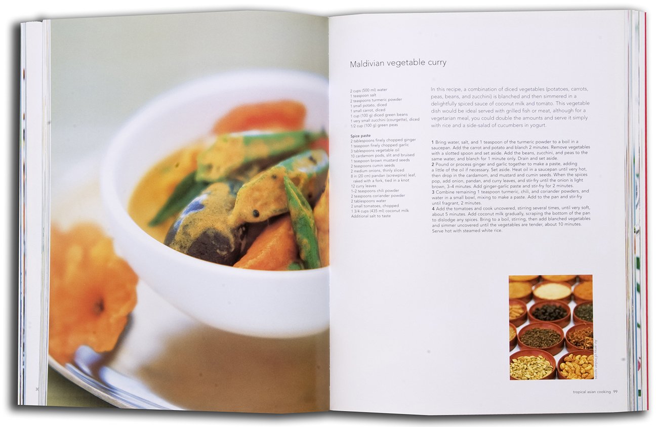 Tropical Asian Cooking web 3.jpg
