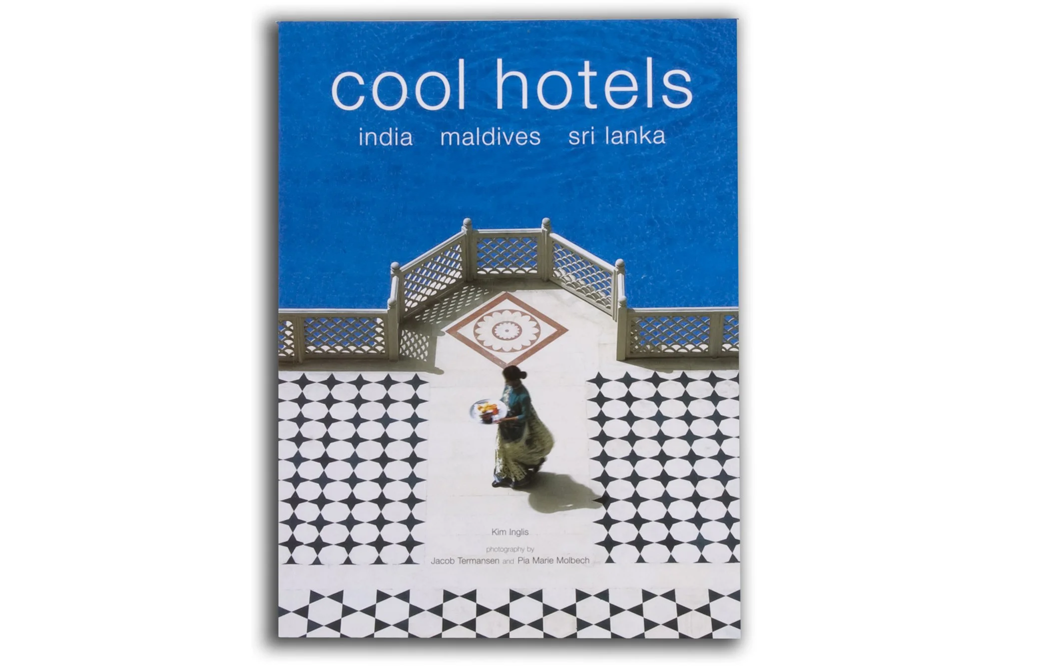 Cool Hotels