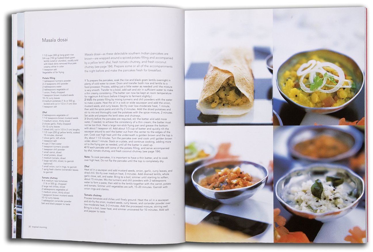 Tropical Asian Cooking web 5.jpg
