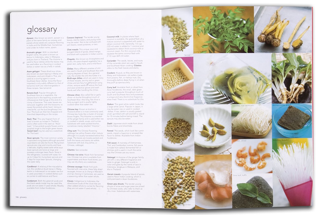 Tropical Asian Cooking web 2.jpg