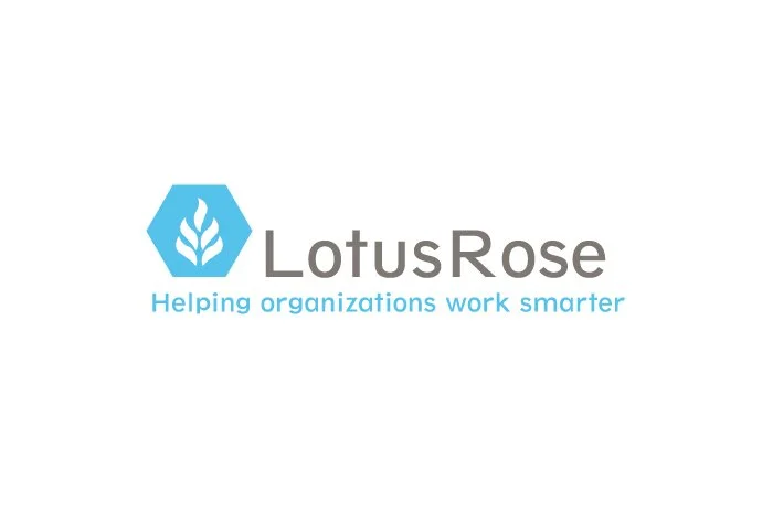 LRD branding_lotusrose.jpg