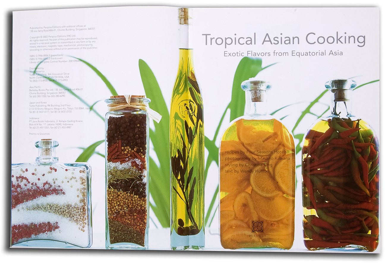 Tropical Asian Cooking web 12.jpg