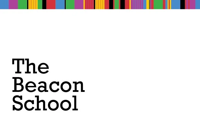 LRD branding beacon-11.jpg