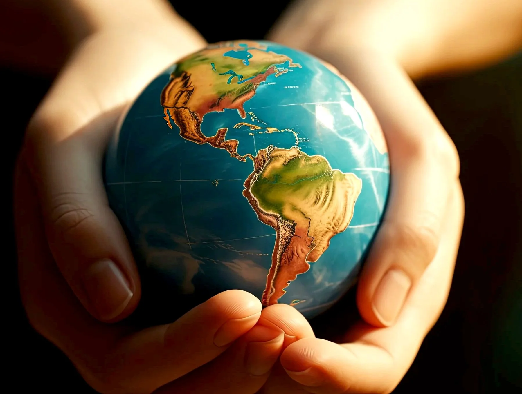 vecteezy_human-hands-holding-a-small-globe-with-plants-growing-out-of-it_22996163.jpg