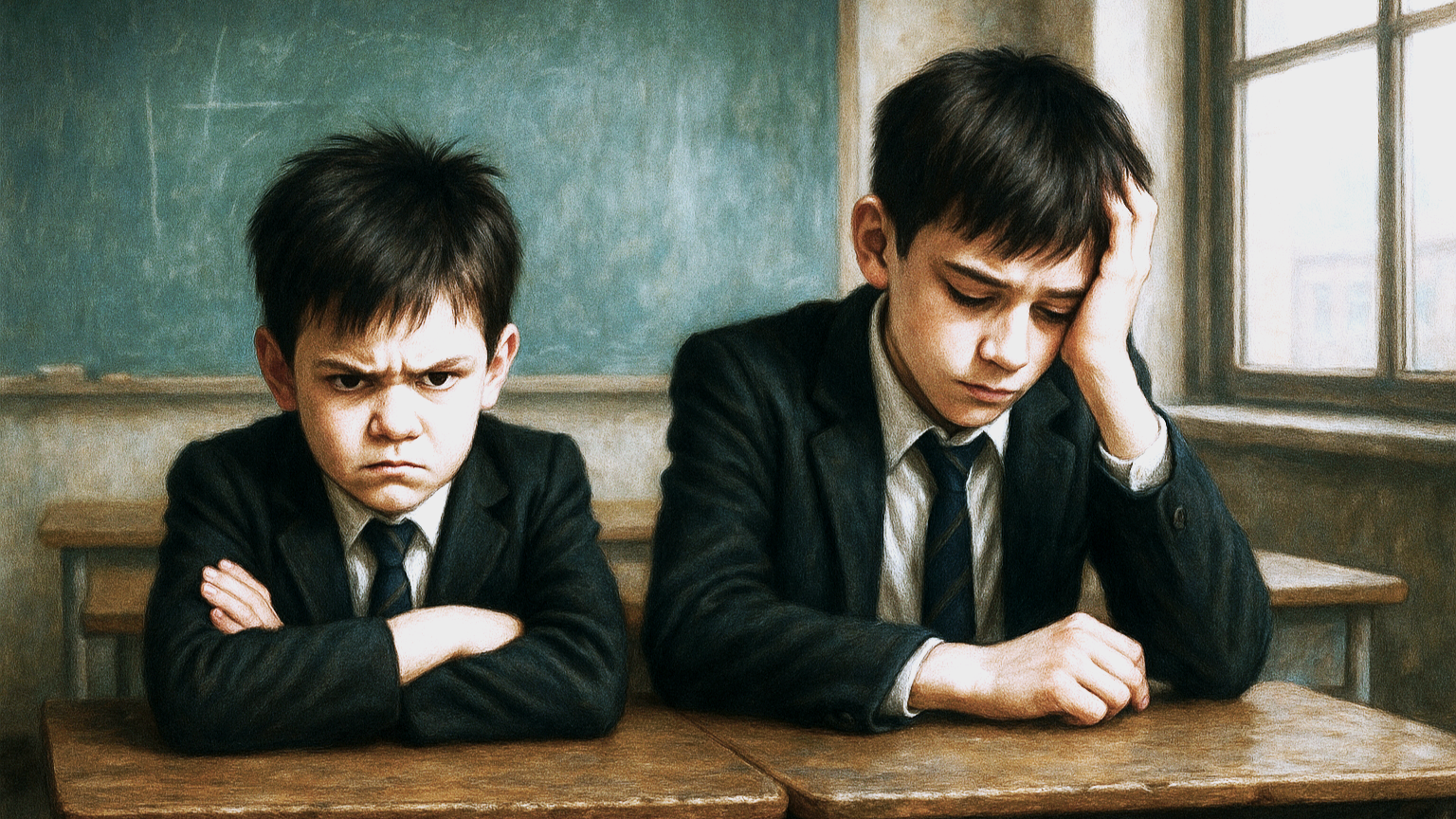 Frustration in the Classroom.png